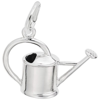 Watering Can