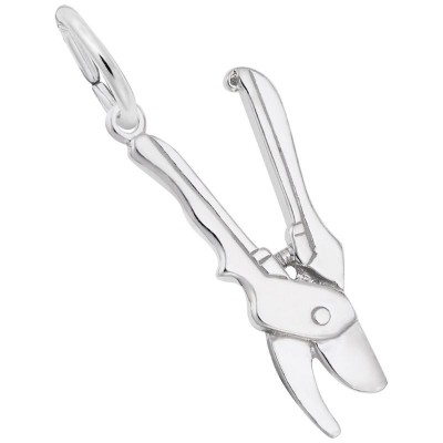Pruning Shears
