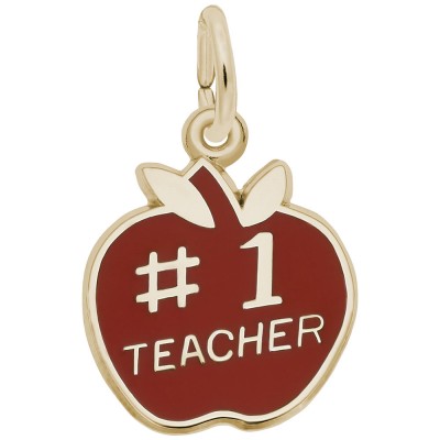 Teacher