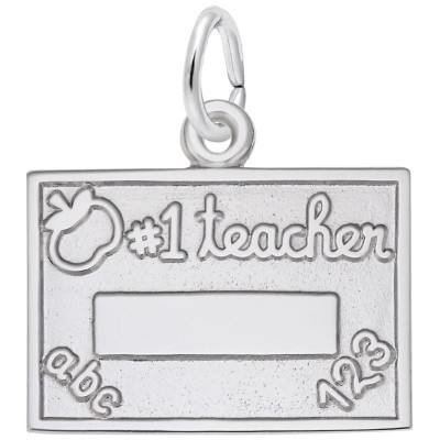 Teacher