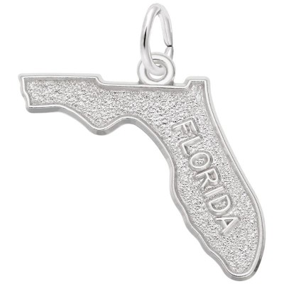 Florida