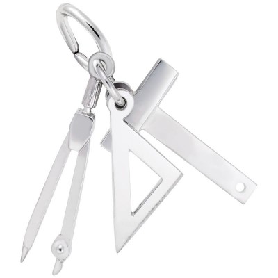 Draftsman Tools