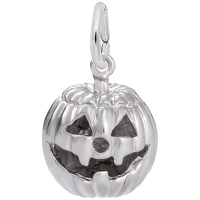 Jack O Lantern