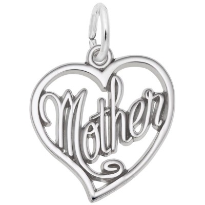 Mother