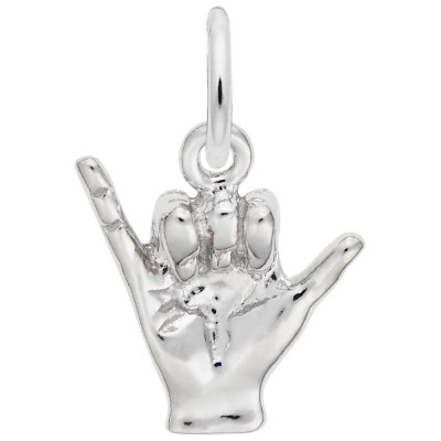 Hang Loose