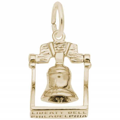 Liberty Bell