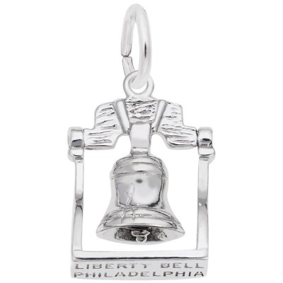 Liberty Bell