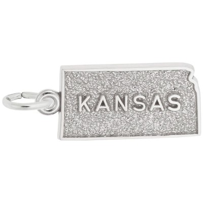 Kansas