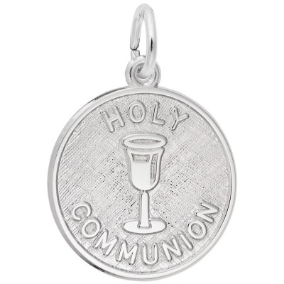 Holy Communion