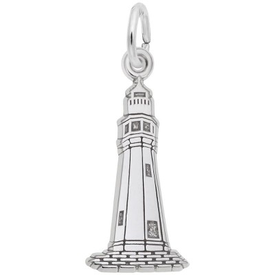 Buffalo Lighthouse