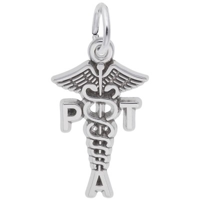 Pt Assistant