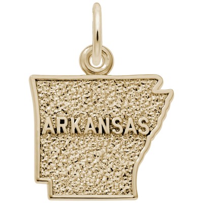 Arkansas
