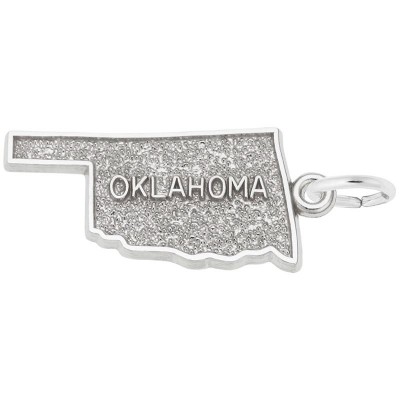 Oklahoma