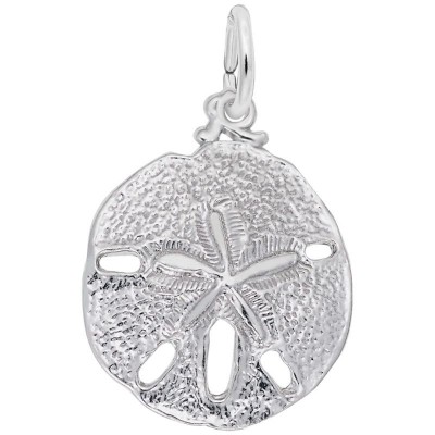 Sand Dollar
