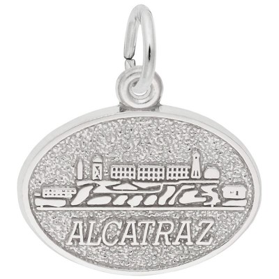 Alcatraz