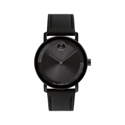 Movado BOLD Evolution 2.0