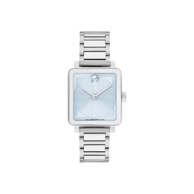 Movado BOLD Evolution 2.0