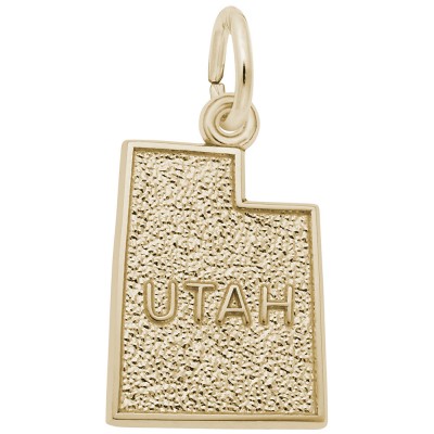Utah