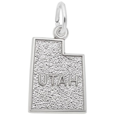 Utah