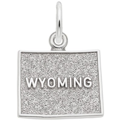 Wyoming
