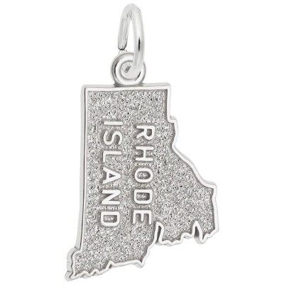 Rhode Island