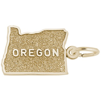 Oregon