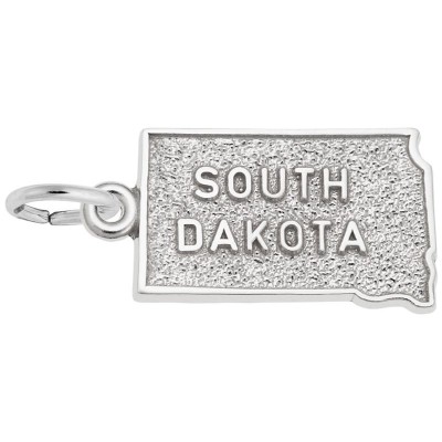 South Dakota