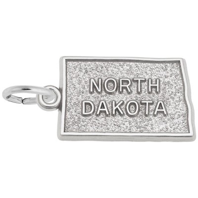 North Dakota