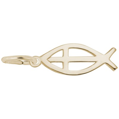 Ichthus