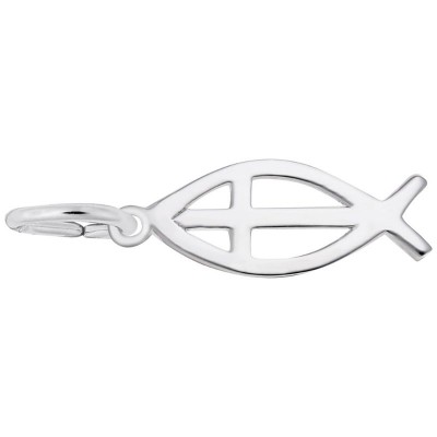 Ichthus