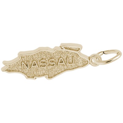Nassau
