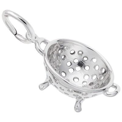 Colander