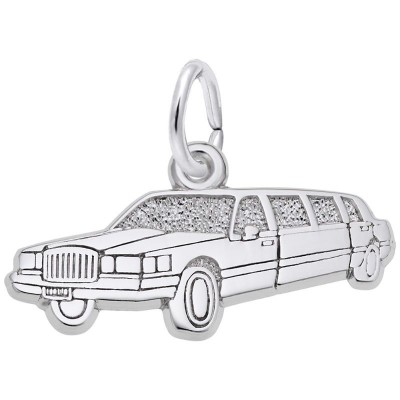 Limousine