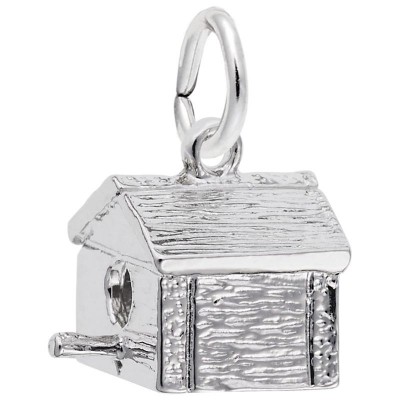 Birdhouse