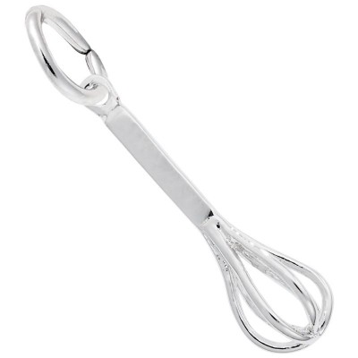Whisk