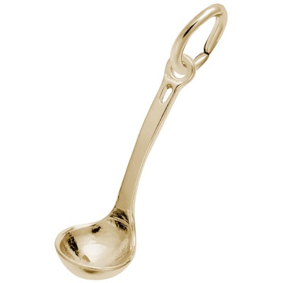 Ladle