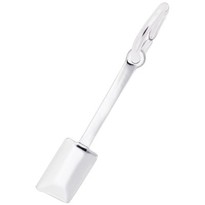 Spatula