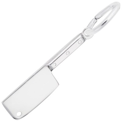Meat Cleaver