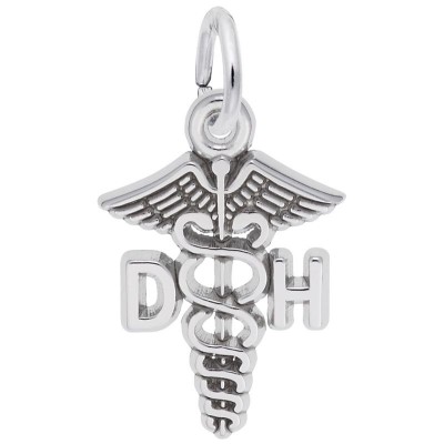 Dental Hygienist