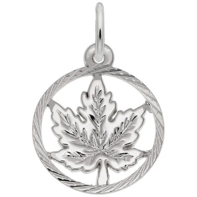 Maple Leaf