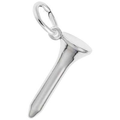 Golf Tee