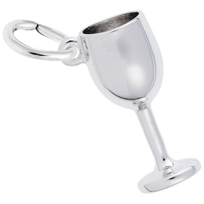 Wine Glass