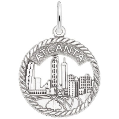 Atlanta