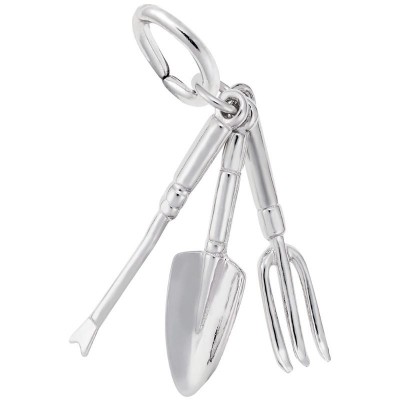 Gardening Tools