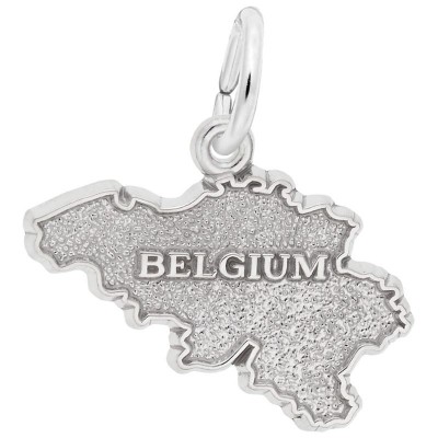 Belgium