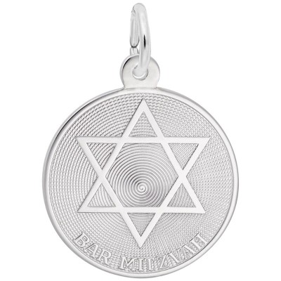 Bar Mitzvah