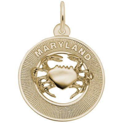 Maryland