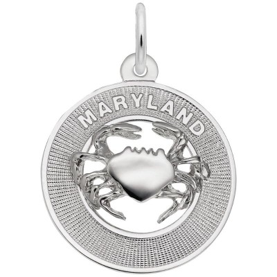Maryland