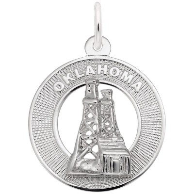 Oklahoma