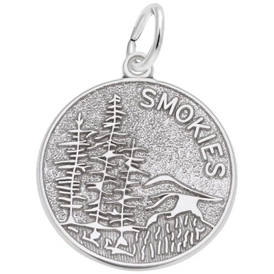 Smokies